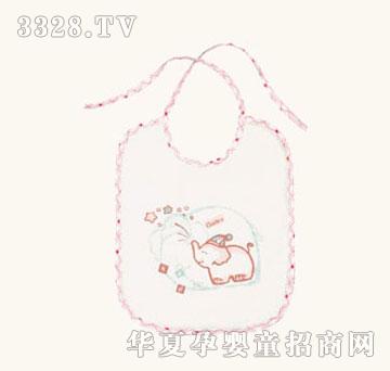 С���������©��ˮ��