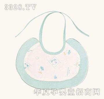 С�����ⶹ˫��ӡ������Χ������װ��