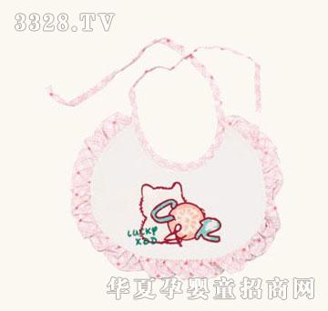 С�����ⶹ���߿�ˮ��