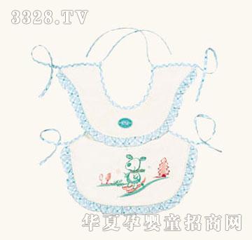 С����ë��ѹ�����߿�ˮ��