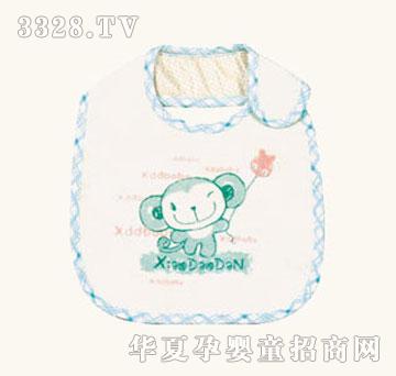 С����ë��ѹ������ˮ��