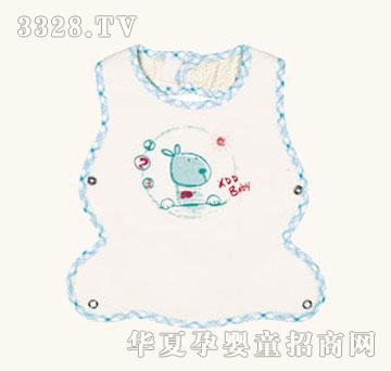 С����Ӥ���Է�Χ��