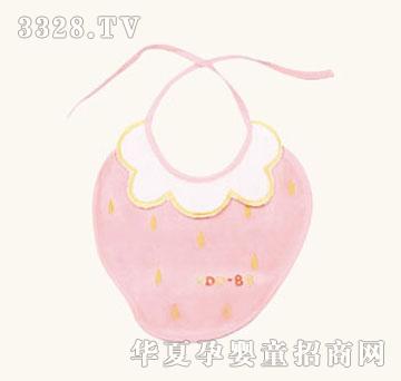 С������ݮ��ˮ��