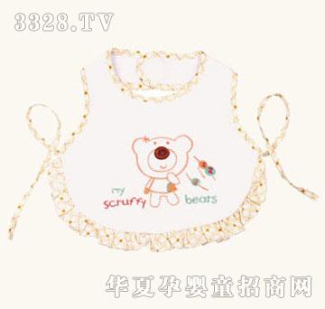 С�����װ׼��ް����ˮ��