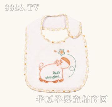 С�����װ׼��޴���ˮ��