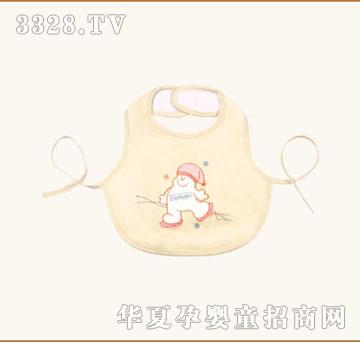 С������ɫ���ް����ˮ��