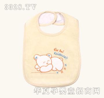 С������ɫ���ޱⶹ��ˮ��