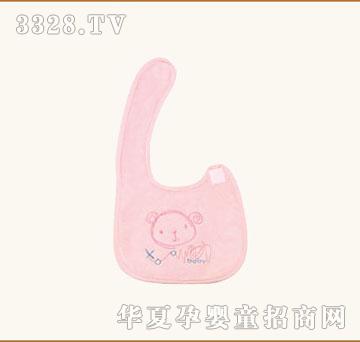 С������ɫ���޴���ˮ��