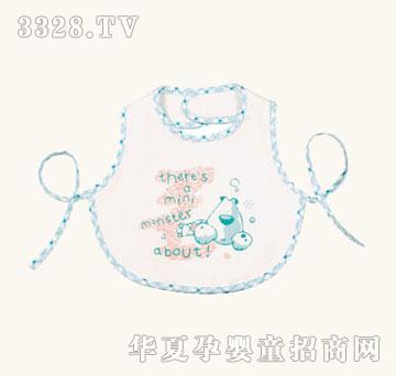 С������©ӡ����ˮ��