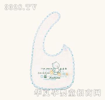 С��������©��ˮ��