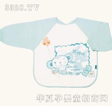 С����Ӥ��ʳ����