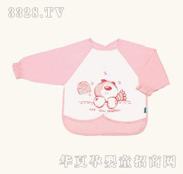 С������©ʳ����