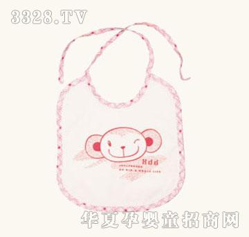 С������©СΧ��