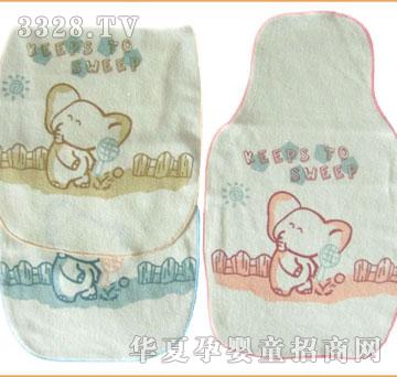 С������Ƥ��ë��������