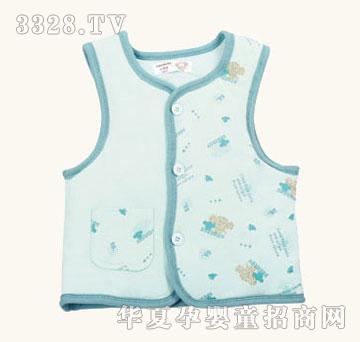 С�����ͷ�ͯ��ȫ������