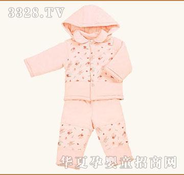 С�����ͷ�ͯ�긽ñ������