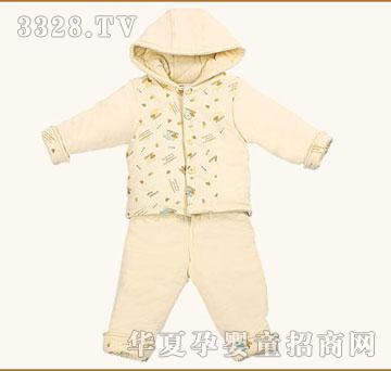 С�����ͷ�ͯ����ñ������