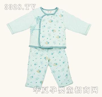 С�����ͷ�ͯ���ͬ���ñ�����