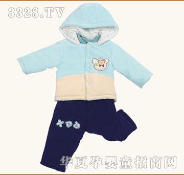 С��������С�����츽ñ��