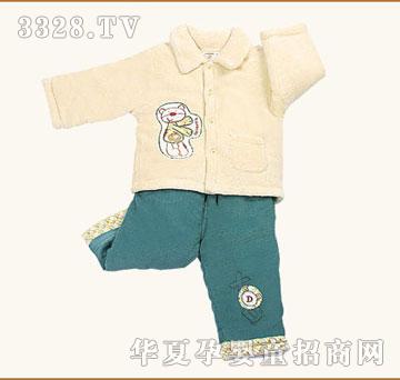 С��������С�ܷ�����