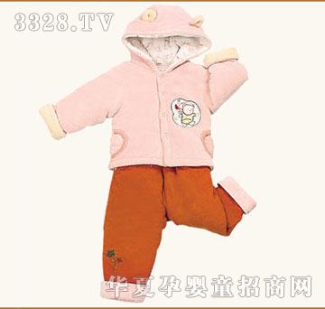 С��������С����ñ��