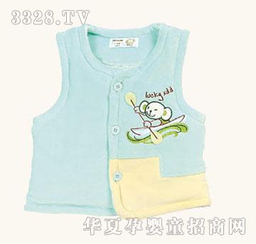 С������ϷСվȫ������