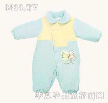 С������ϷСվ����