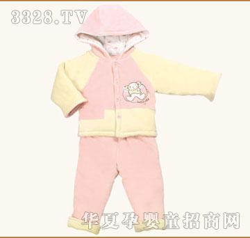 С������ϷСվ�����ñ��