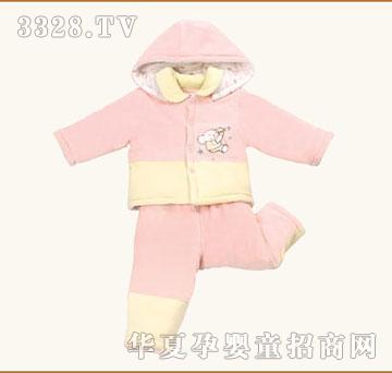 С������ϷСվ���츽ñ��