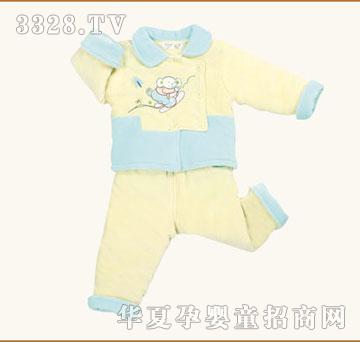 С������ϷСվ���������