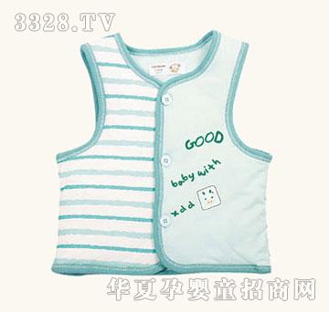 С������Ȥţţȫ������