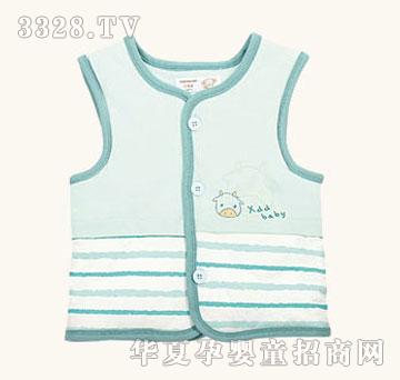 С������ȤţţƴƬ����