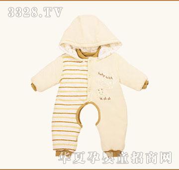 С������Ȥţţ���ɹ���