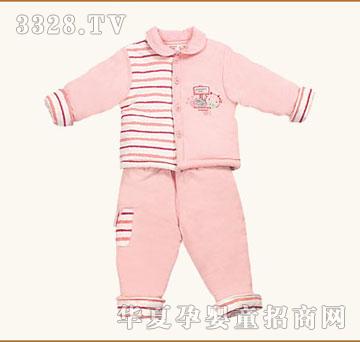 С������Ȥţţ���챦����