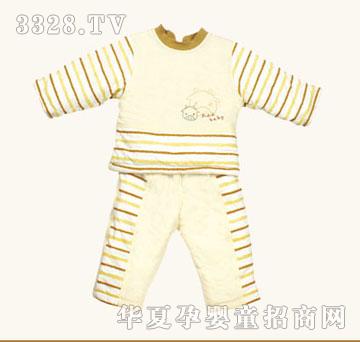 С������Ȥţţ�󿪱�����