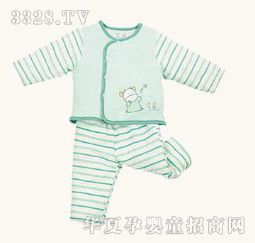 С������ȤţţԲ�챦����