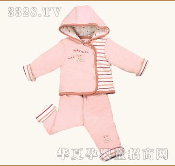 С������Ȥţţ��ñ������