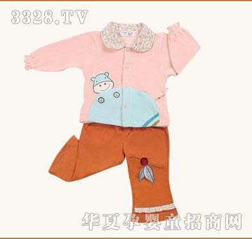 С������������װ