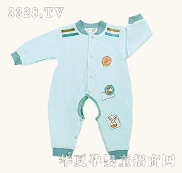 С�������ⱴ���������