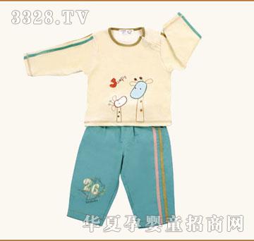 С�������ⱴ��Բ��б����