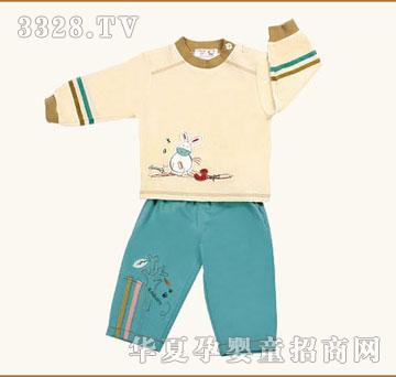 С�������ⱴ������翪��