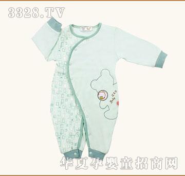 С�����ܱ�������