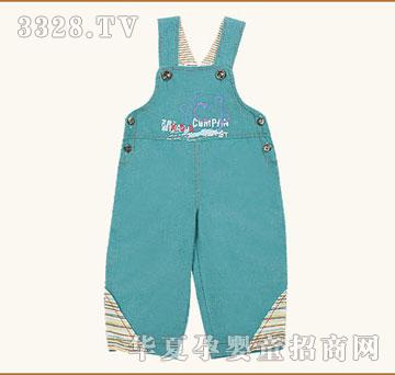 С���������ܱ�����