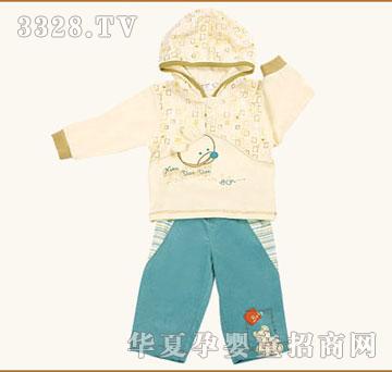 С������ƤС����ñ��