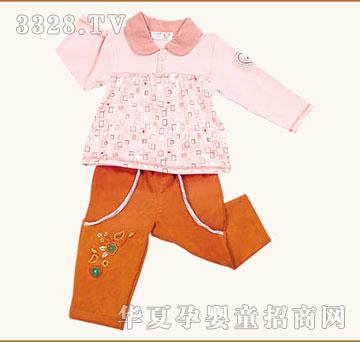 С�����ɰ�����Ůͯ��