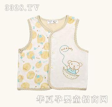 С��������ȫ������