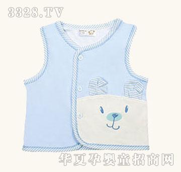 С����˫���廨����