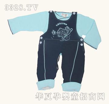 С�����ϼһ��ֻ�������