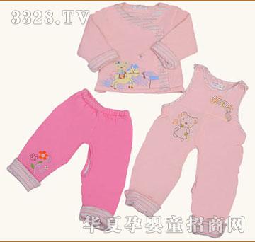 С������������������