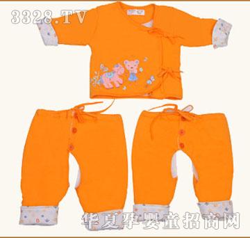 С����������޺ú�ͬ��